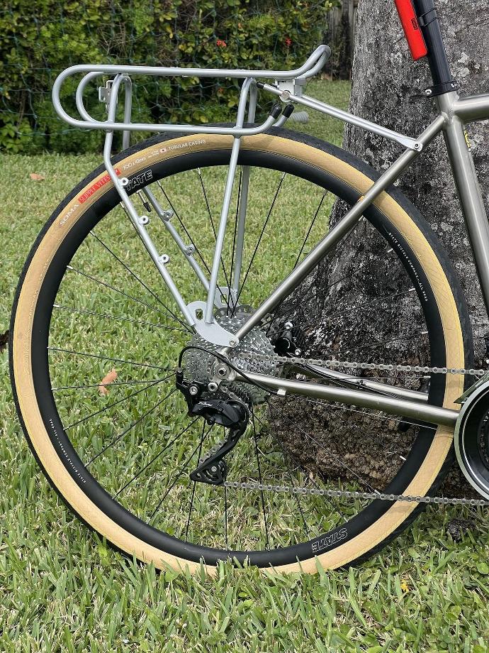 Home The Merry Sales Co. Bicycle Parts Distributor Wholesale